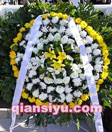 ũȦ