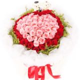 ũҵ