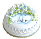 ũ