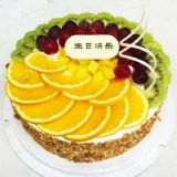 ũ