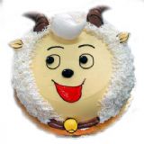 ũ